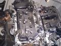 Двигатель 2GR 3.5 бензин, гибрид АКПП U760H автомат 2GRFKS 2GRFXS FKS FXS за 1 000 000 тг. в Алматы – фото 39