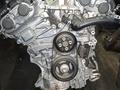 Двигатель 2GR 3.5 бензин, гибрид АКПП U760H автомат 2GRFKS 2GRFXS FKS FXS за 1 000 000 тг. в Алматы