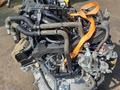 Двигатель 2GR 3.5 бензин, гибрид АКПП U760H автомат 2GRFKS 2GRFXS FKS FXS за 1 000 000 тг. в Алматы – фото 9