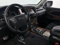 Lexus LX 570 2014 года за 27 990 000 тг. в Астана – фото 12