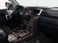 Lexus LX 570 2014 года за 27 990 000 тг. в Астана – фото 15