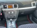 Opel Vectra 2008 года за 4 200 000 тг. в Актобе – фото 15