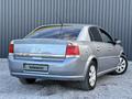 Opel Vectra 2008 года за 4 200 000 тг. в Актобе – фото 4