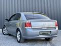 Opel Vectra 2008 года за 4 200 000 тг. в Актобе – фото 5