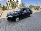 ВАЗ (Lada) Granta 2190 2012 годаүшін1 600 000 тг. в Уральск – фото 2