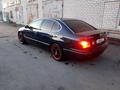 Lexus GS 300 1999 годаүшін4 200 000 тг. в Семей