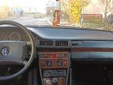 Mercedes-Benz E 230 1991 годаfor1 000 000 тг. в Алматы – фото 3