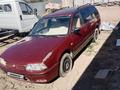 Nissan Primera 1995 годаүшін400 000 тг. в Атырау – фото 3