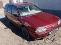 Nissan Primera 1995 годаүшін400 000 тг. в Атырау – фото 4