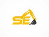 SE MACHINERY в Алматы