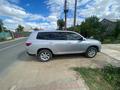 Toyota Highlander 2013 года за 8 000 000 тг. в Атырау – фото 3