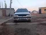 Volkswagen Golf 1993 года за 1 000 000 тг. в Алматы