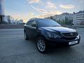 Lexus RX 330 2004 года за 7 500 000 тг. в Актобе – фото 14