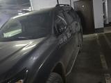 Toyota Land Cruiser Prado 2022 года за 40 000 000 тг. в Костанай – фото 3