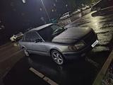 Audi 100 1991 года за 2 800 000 тг. в Астана – фото 3