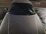 Audi 100 1991 года за 2 800 000 тг. в Астана – фото 4