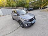 Hyundai Creta 2020 года за 9 500 000 тг. в Шымкент – фото 4