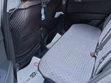 Hyundai Creta 2020 года за 9 500 000 тг. в Шымкент – фото 5