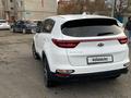 Kia Sportage 2021 годаfor12 100 000 тг. в Костанай – фото 3