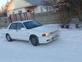 Mitsubishi Galant 1989 годаүшін700 000 тг. в Талдыкорган