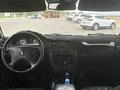 Mercedes-Benz G 500 2002 года за 15 000 000 тг. в Актау – фото 8