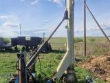 ЧМЗ 2005 годаүшін3 000 000 тг. в Астана