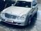 Mercedes-Benz E 240 2002 годаfor4 500 000 тг. в Талдыкорган