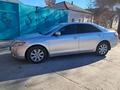 Toyota Camry 2007 года за 4 700 000 тг. в Кызылорда – фото 2