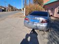 Toyota Camry 2007 года за 4 700 000 тг. в Кызылорда