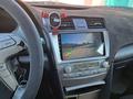 Toyota Camry 2007 года за 4 700 000 тг. в Кызылорда – фото 3