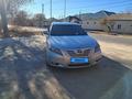 Toyota Camry 2007 года за 4 700 000 тг. в Кызылорда – фото 4