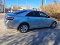 Toyota Camry 2007 года за 4 700 000 тг. в Кызылорда – фото 5