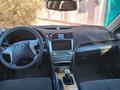 Toyota Camry 2007 года за 4 700 000 тг. в Кызылорда – фото 6