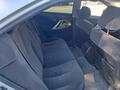Toyota Camry 2007 года за 4 700 000 тг. в Кызылорда – фото 7
