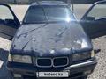 BMW 320 1991 года за 1 200 000 тг. в Караганда – фото 9