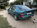 Nissan Primera 1996 года за 700 000 тг. в Алматы – фото 5