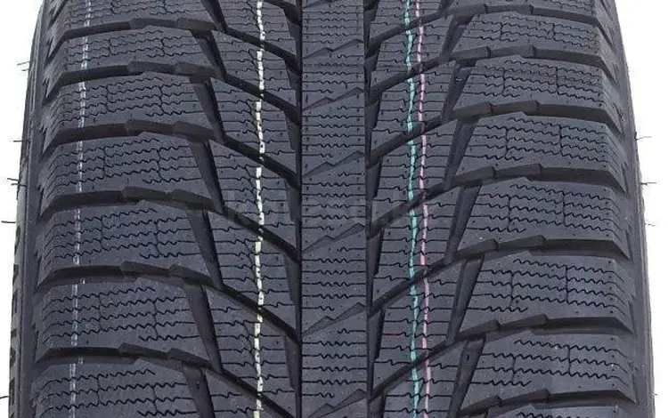 215 65 17 Triangle PL01 зимние шины за 33 000 тг. в Алматы