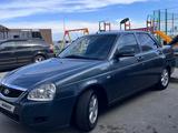 ВАЗ (Lada) Priora 2170 2014 года за 3 100 000 тг. в Туркестан – фото 3