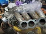 Впускной коллектор за 10 000 тг. в Алматы