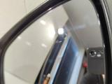 Зеркало 9 контактов левое toyota RAV 4 XA50 за 40 000 тг. в Алматы – фото 2