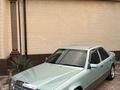 Mercedes-Benz E 230 1991 годаүшін2 200 000 тг. в Шымкент – фото 2