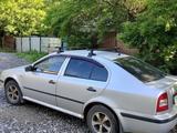 Skoda Octavia 2004 года за 2 300 000 тг. в Актобе