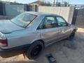 Mazda 626 1992 годаfor700 000 тг. в Алматы – фото 8