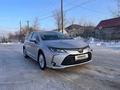 Toyota Corolla 2020 года за 9 500 000 тг. в Актобе – фото 2