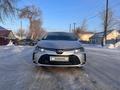 Toyota Corolla 2020 года за 9 500 000 тг. в Актобе