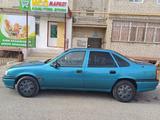 Opel Vectra 1993 годаүшін850 000 тг. в Кызылорда – фото 2