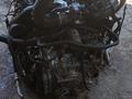 Привозной двигатель 25к Фрилендер за 650 000 тг. в Алматы – фото 9
