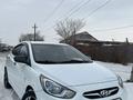 Hyundai Accent 2014 года за 5 000 000 тг. в Балхаш