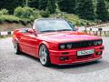 Бампер передний BMW e30 за 35 000 тг. в Алматы – фото 3