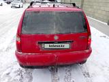 Volkswagen Polo 1997 годаүшін900 000 тг. в Астана – фото 2